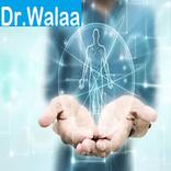 Dr.Walaa Academy
