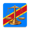 Code Pénal Congolais APK