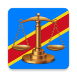 Code Pénal Congolais