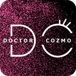 Dr Cozmo
