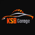 KSB Employee