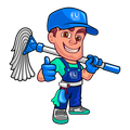 ValU Clean