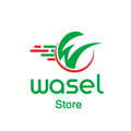 Wasel Store