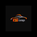 KSB
