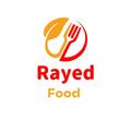 Rayed