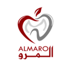 Almaro (User)