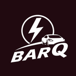 Barq (User)