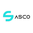 آیکون‌ Sasco (Driver)