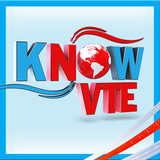 KnowVTE - Đánh giá dự phòng hu APK