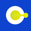 DR Congolese Radio - Live FM P