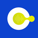 DR Congolese Radio - Live FM Player APK