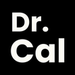 Dr Cal: AI Calorie Tracker 아이콘