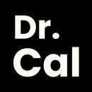 Dr Cal: AI Calorie Tracker APK