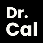 Dr Cal иконка
