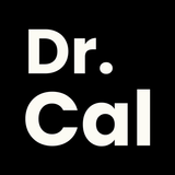 Dr Cal иконка