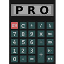Karl's Mortgage Calculator Pro APK
