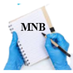 Patient Notebook icon
