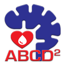 APK ABCD2 Score (FREE)