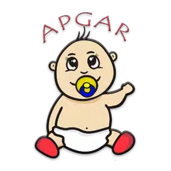 Apgar score アプリダウンロード