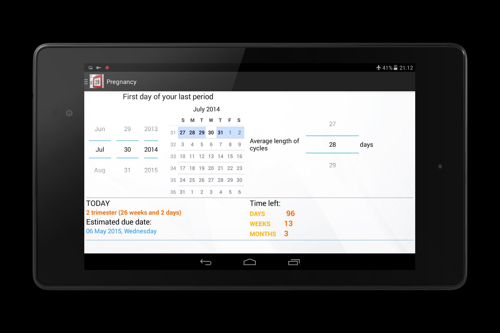 date-days-calculator-apk-for-android-download