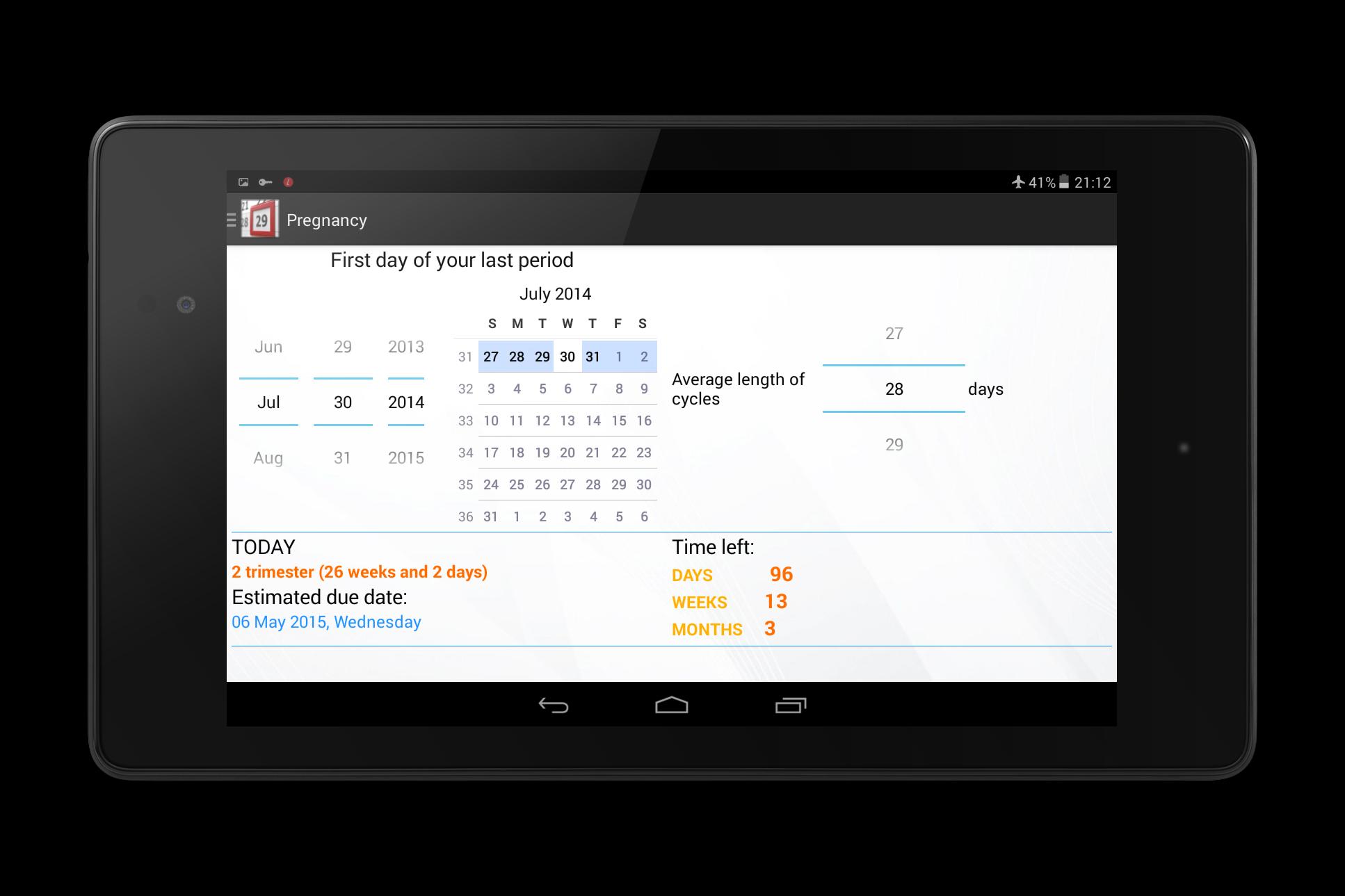 Calendar Days Calculator Excel 2024 Calendar 2024 Ireland Printable