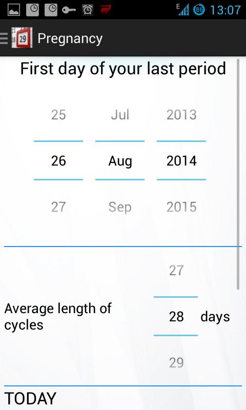 Date Days Calculator APK For Android Download date-days-calculator-apk-for-android-download