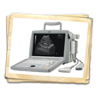 ikon Echocardiography