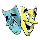 Шкала HADS APK