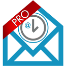 Auto Email Sender Pro APK