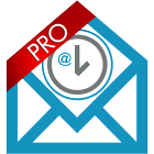 Auto Email Sender Pro icône