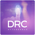 DRCATD