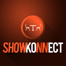 ShowKonnect APK
