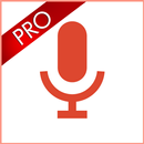 Auto Voice Reminder Pro APK