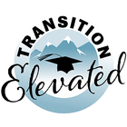 Transition Elevated icono