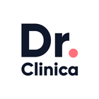 Dr Clinica ikona
