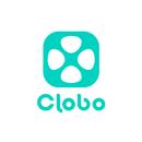 Clobo-APK