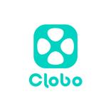Clobo