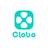 Clobo APK