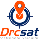 Drcsat Rastreador APK