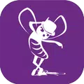 DanceBUG