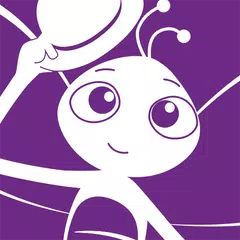 Скачать DanceBUG APK