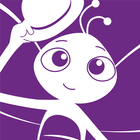 DanceBUG icon