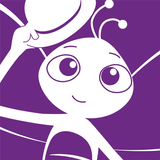 DanceBUG APK