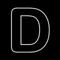 Draw creator 2022