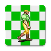 Dinosaurs Hero APK