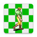 Dinosaurs Hero