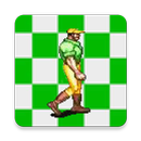 Dinosaurs Hero APK