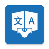 EC Translate(English/Chinese) ikona