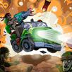APK Jackal Squad - Survival.io