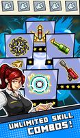 Nextbot Killer - Land Survival تصوير الشاشة 1